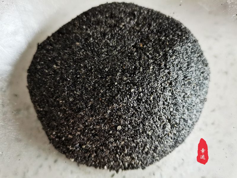 最简单的包汤圆方法,怎样包汤圆教程视频