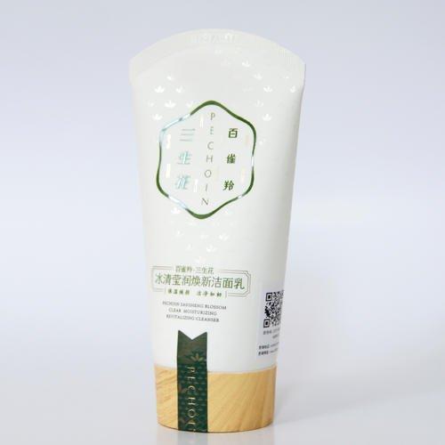 氨基酸洗面奶与控油洗面奶的区别,泡沫洗面奶和氨基酸洗面奶区别