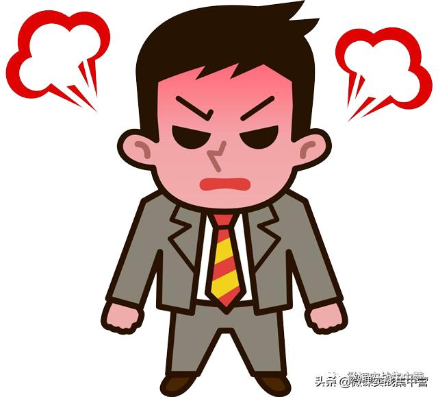 当维棠遇到火绒，就会变得非常干净