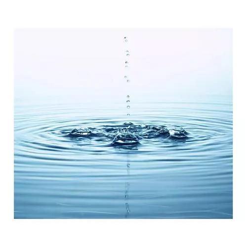 如果停水停电家里怎么做饭,家里停水了麻烦来一下怎么回复