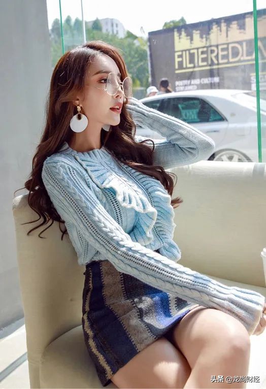 微商怎么代理品牌,微商招代理的十个技巧