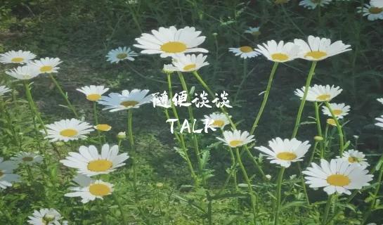 性教育的缺失到底会带来什么