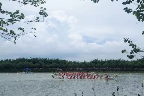 广州地产旧改最新消息,广州旧改项目对房地产市场的影响