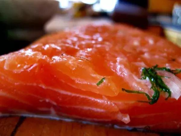 世界各国冰淇淋品牌,盘点世界奇葩冰淇淋