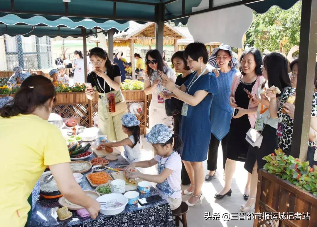 临猗县直一园东城分园,临猗县直一园最新消息