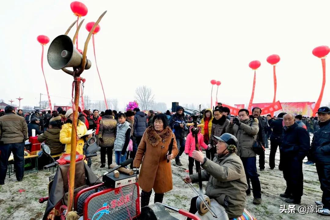 平顶山散装袋装啤酒,平顶山散装水泥运输