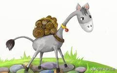 初中名著中提到伊索寓言,伊索寓言名著阅读导读课