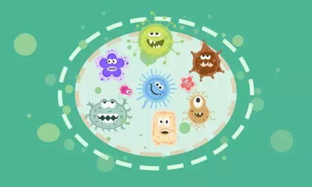 出生后胎盘炎症对孩子的影响,婴幼儿出生的影响