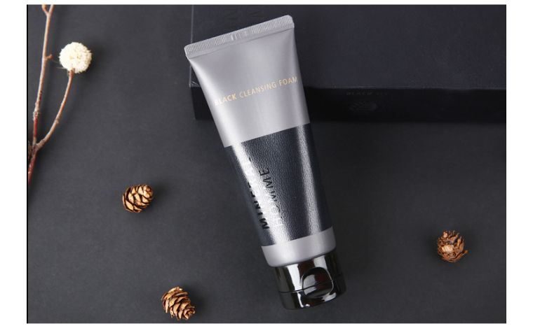 skii男士护肤步骤,男士sk2正确的护肤步骤