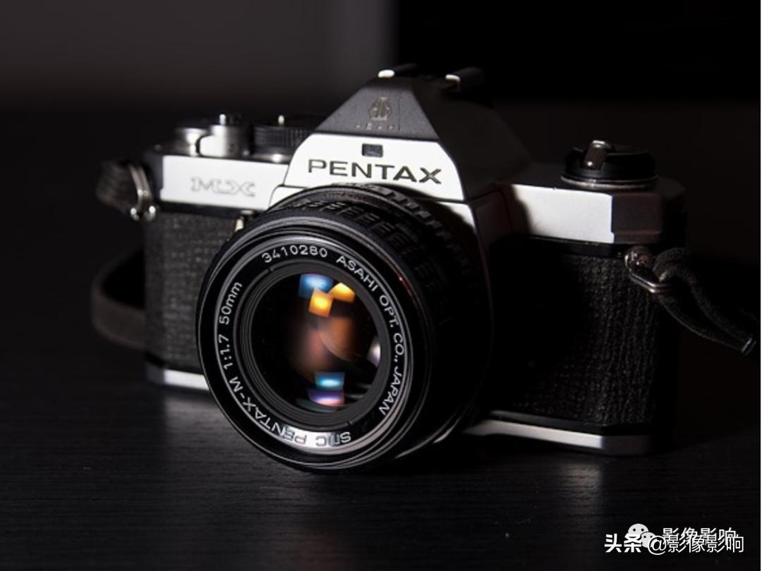 比较经典的胶片机,胶片相机最新款