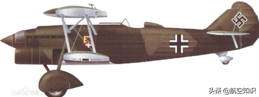 全球十大王牌双翼机，这些你都见过吗？