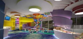 亲爱的热爱的三亚旅游,三亚旅游套餐3天2晚亚特兰蒂斯