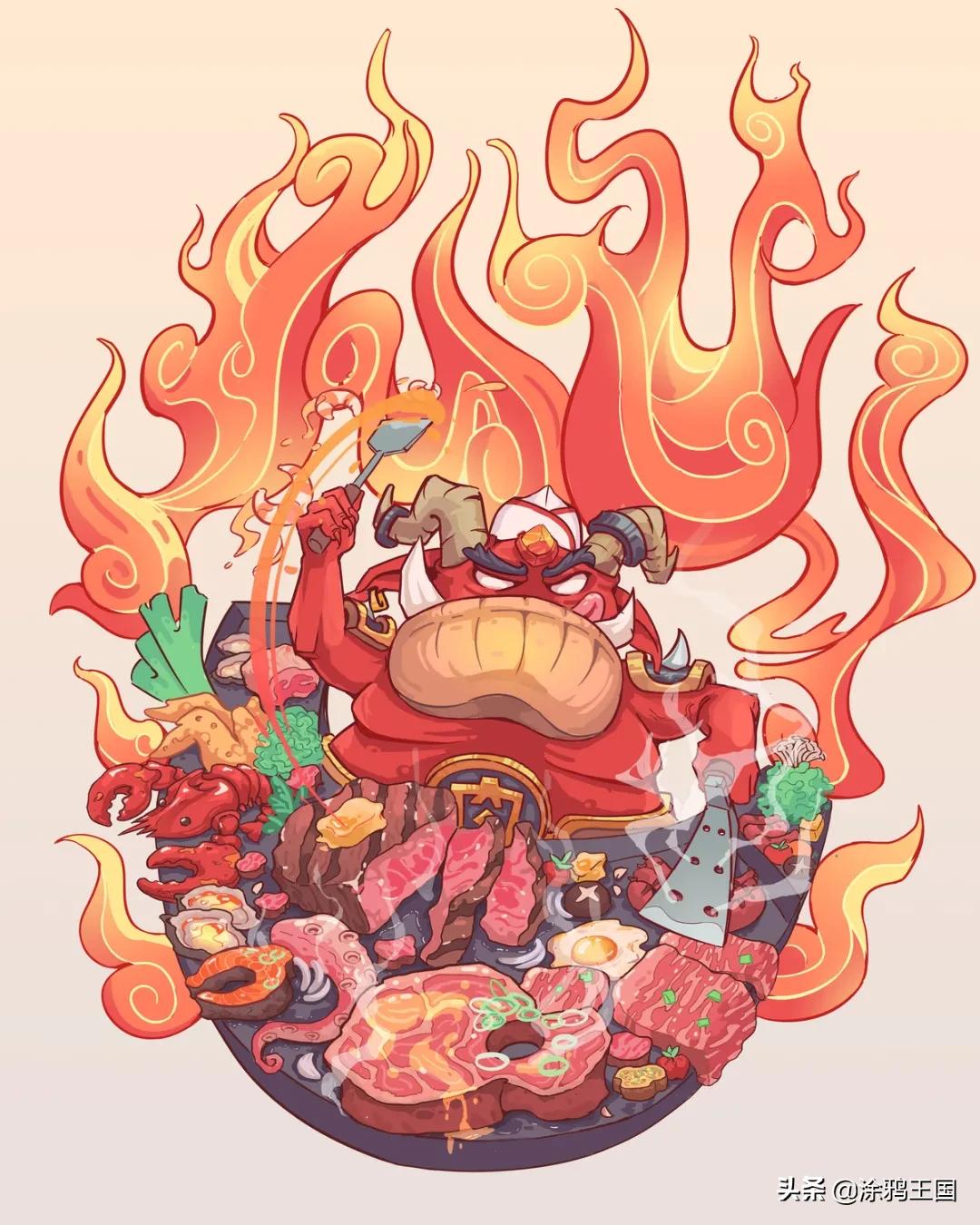 千人千面高清完整版,千人千面推送