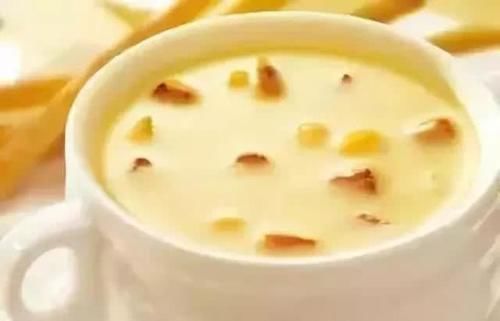 西餐菜谱100道做法大全,西餐菜谱的做法