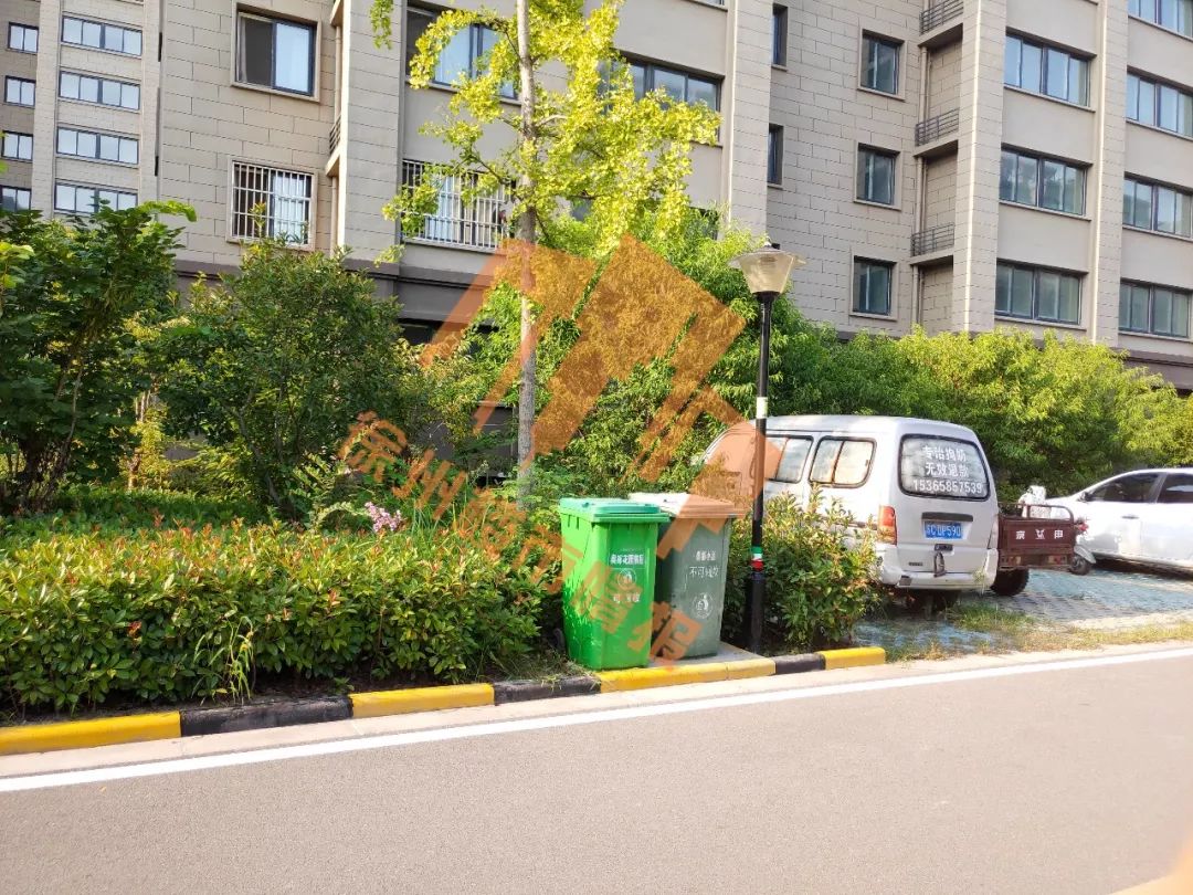 徐州奥体中心哪里的楼盘好,徐州地铁奥体中心