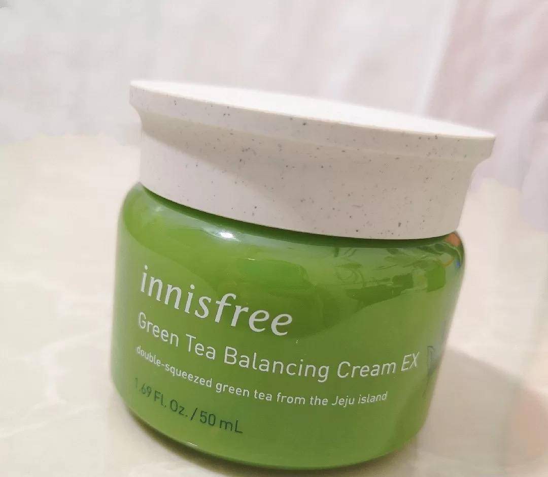 雅顿抗皱霜好还是olay超红瓶好,雅顿淡化细纹面霜