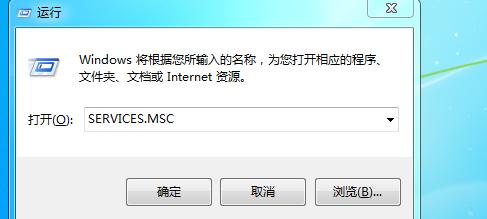 cad提示许可证管理器不起作用,cad提示许可错误怎么解决