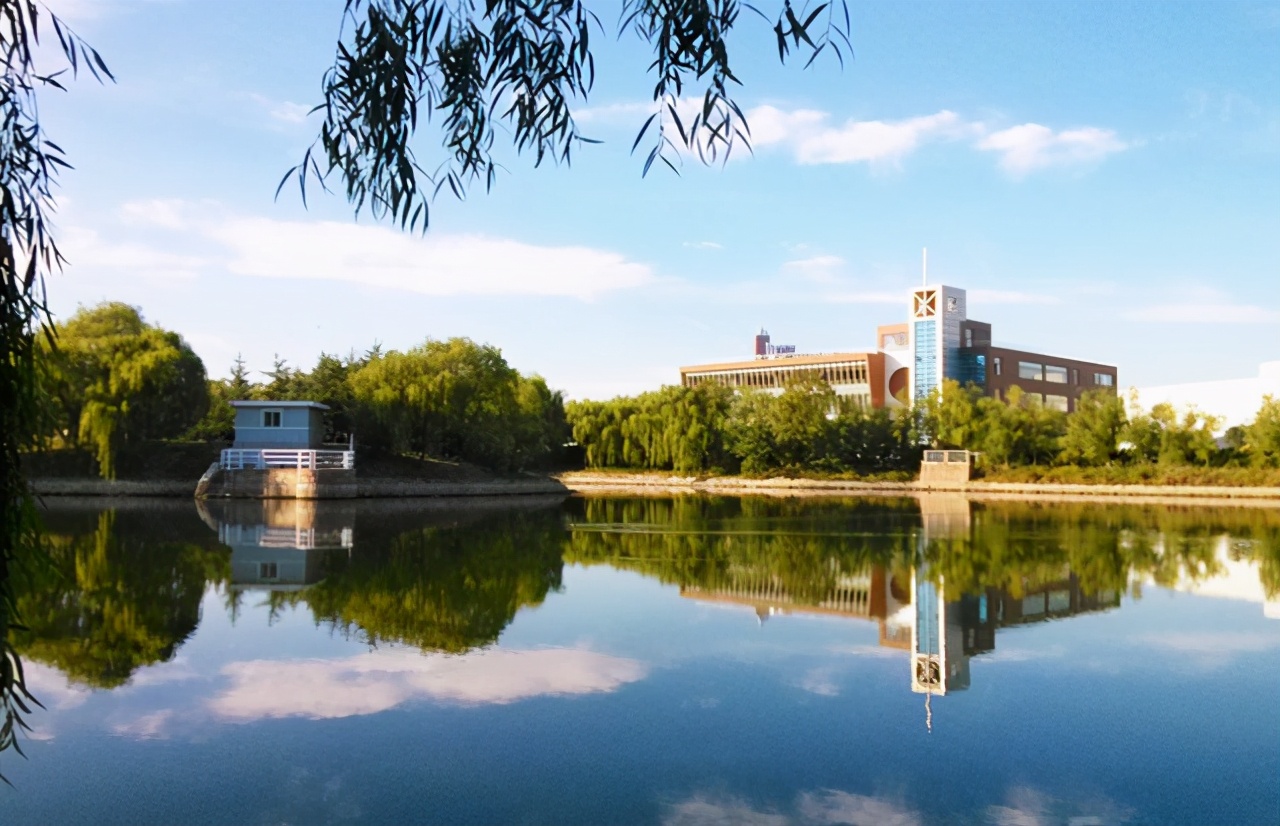 二本院校王牌理工专业排名,二本院校王牌专业排名理科