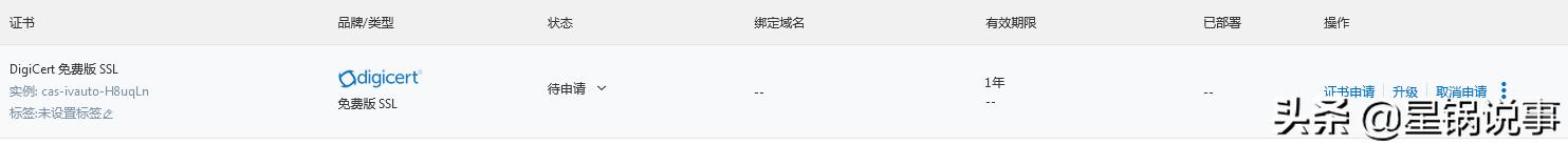开源私有云盘搭建方案,最好用的私有云盘部署