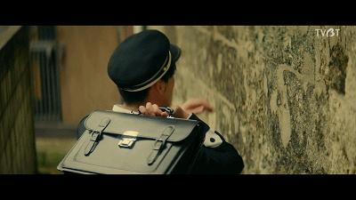 这种劲爆片，只有日本人才拍得出