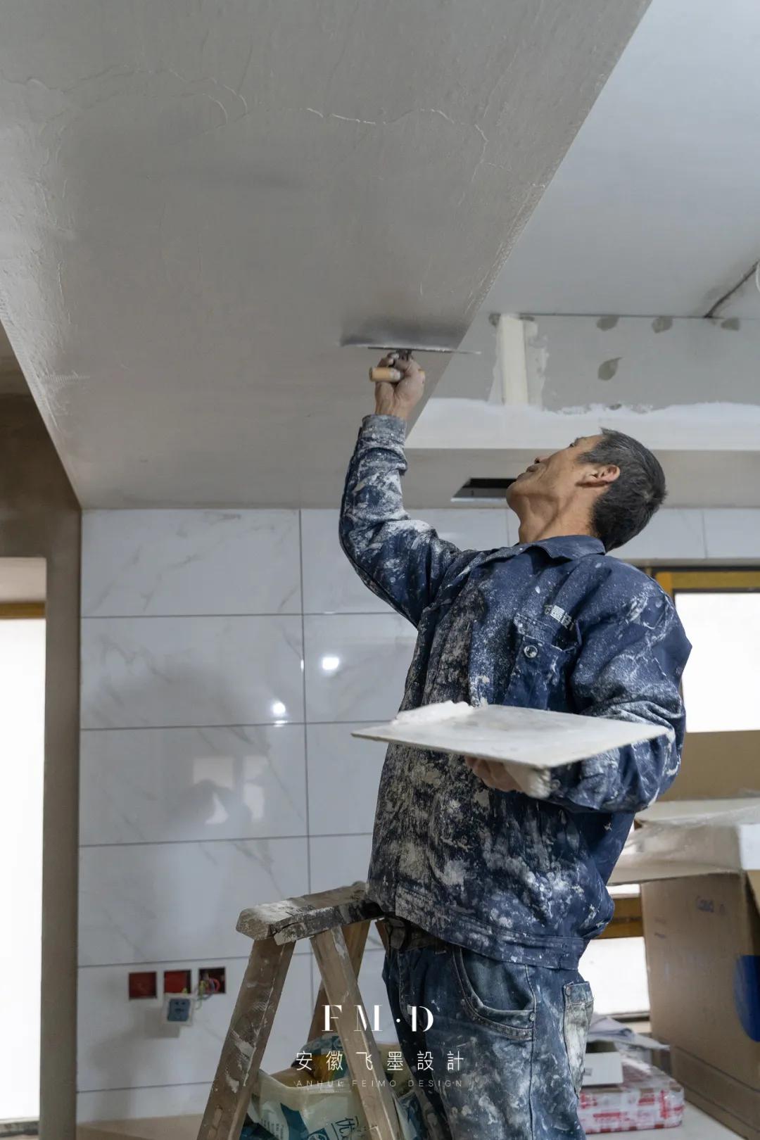 不想装修踩坑这几条你千万注意了,不想踩坑不想走弯路的看过来