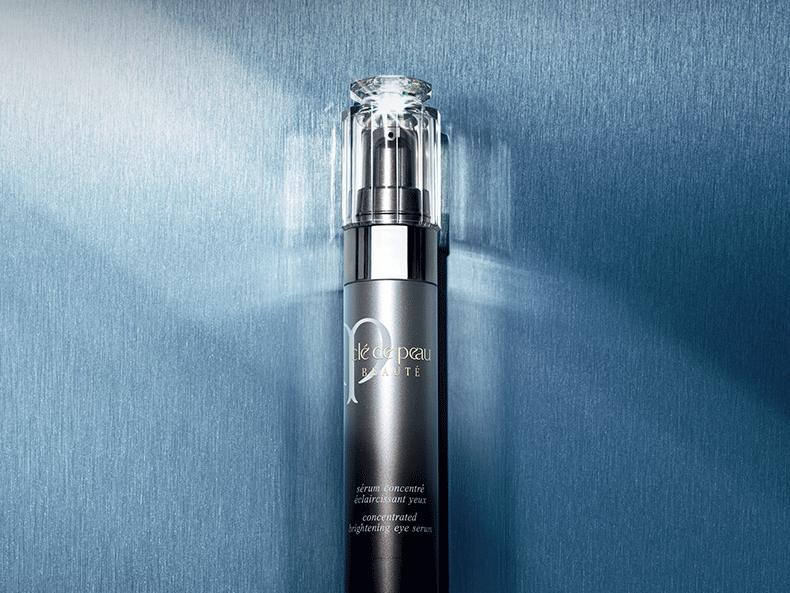 谷雨美白精华能变白吗,什么加美白精华可以变白