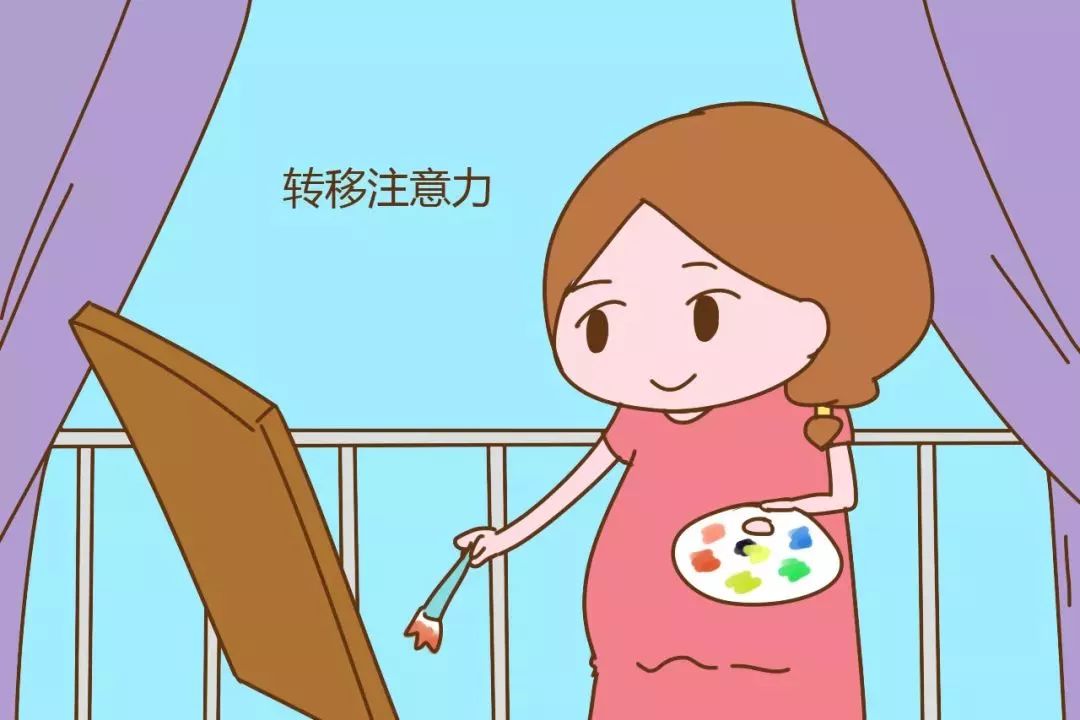 脓疱型银屑病瘙痒用什么药,银屑病干燥瘙痒是什么类型