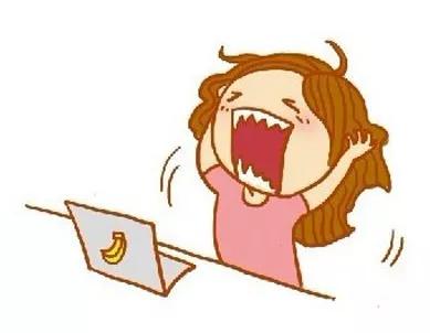 快速ai实时翻译支持,怎么使用ai实时翻译