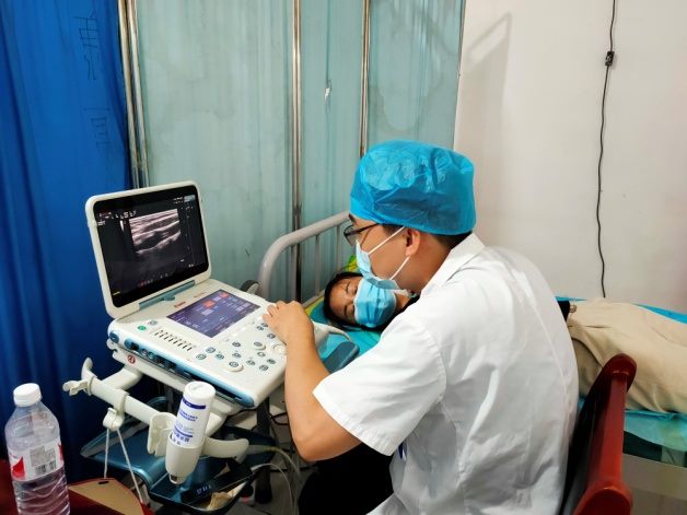 食管贲门失弛缓症的治疗方法,贲门弛缓症引起的食管扩张能治吗