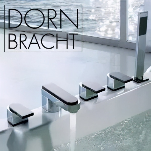 卫浴产品质量问题,世界卫浴品牌排行