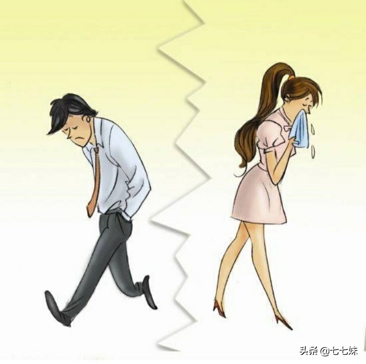 离婚后，女人想过*生活性**，怎么解决！过来人说了实话