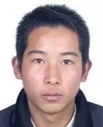 公安部悬赏通缉在逃人员,警方悬赏40万通缉2名在逃人员