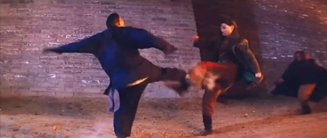 徐克拍的黄飞鸿有几部,徐克拍了几部黄飞鸿