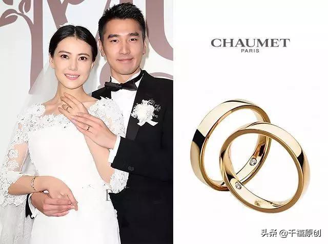 适合长久戴的戒指可调节,戴着舒服不硌手的戒指推荐