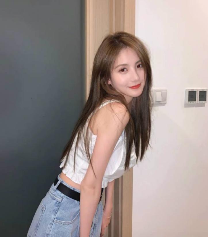 娱乐圈纪委王思聪,娱乐圈中的纪委