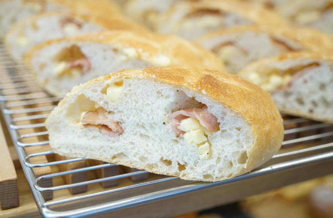 来上海外滩餐厅推荐,来上海吃什么餐厅