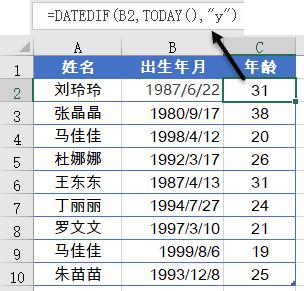 一分钟看懂相关的公式,45分钟读懂60个公式