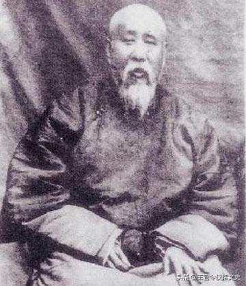 光绪珍妃历史,解密光绪慈禧珍妃