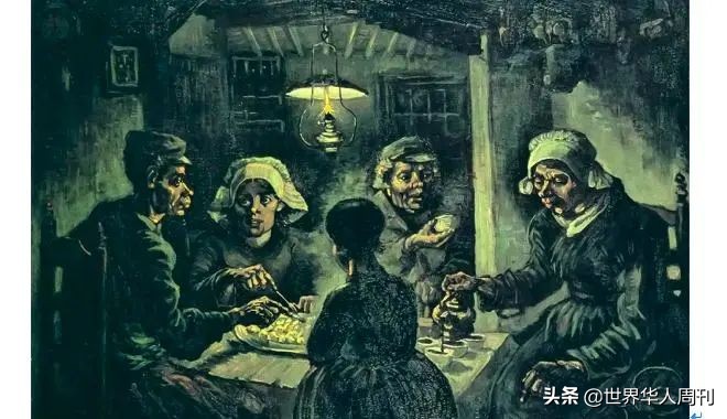 不让中国人吃海鲜的视频,不让中国人吃海鲜的背后