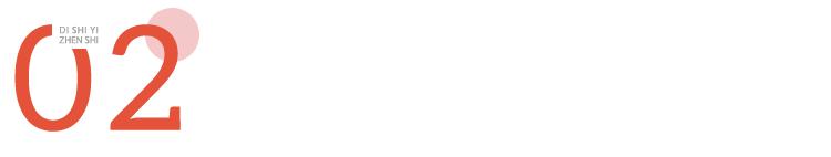 产妇计量型卫生巾多久换一个,经期多长时间换一次卫生巾正常