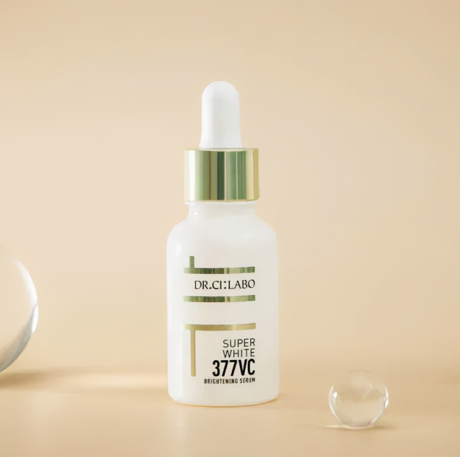 如何打造透亮质感的美肌,冬天美肌的最佳方法