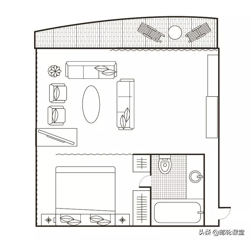 温州上船!国内就可以出发的环球航线,和平之船360度环球之旅