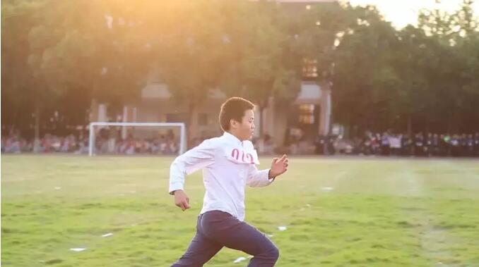 昆山最厉害的10所小学曝光,昆山十大高中