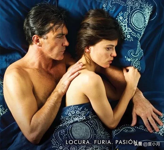 帅哥犯错被医生做了变性手术重塑人生未来他该何去何从？