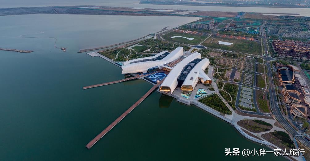 天津三天旅游详细攻略图,国庆节天津周边旅游攻略良心推荐