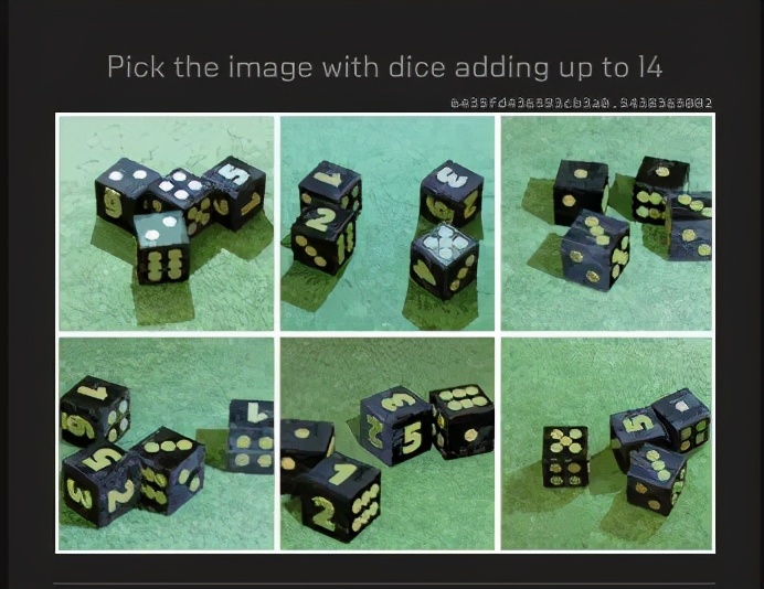 烂橘子一注册就闪退,注册烂橘子收不到验证码怎么办