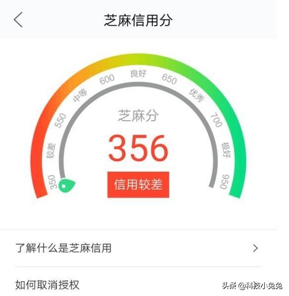 网贷逾期会影响芝麻信用分吗,网贷逾期已还如何消除负面记录