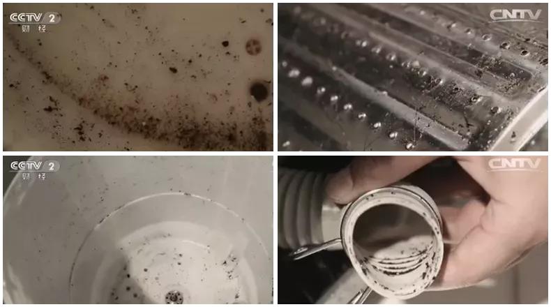 5岁女孩患重大疾病,妇科病的罪魁祸首是什么呢