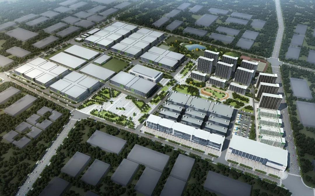 中建三局一公司电子厂房,中建三局电子厂房事业部