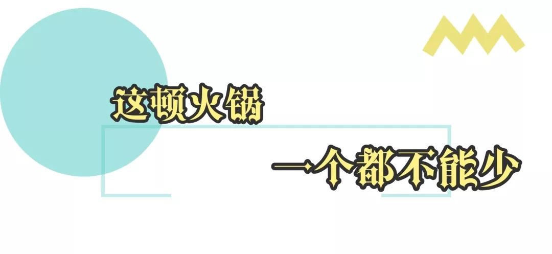 大连最不希望关门的店,大连有名的一条街